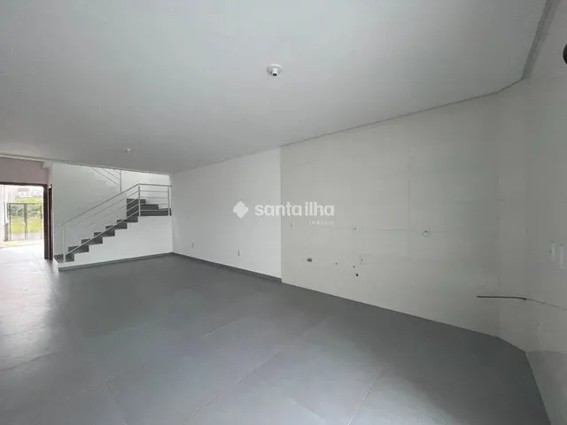 Imagem 5: Casa com 3 Suítes para Vender Ou Alugar, 156M² - Campeche - Florianópolis/Sc