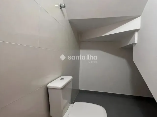 Imagem 4: Casa com 3 Suítes para Vender Ou Alugar, 156M² - Campeche - Florianópolis/Sc