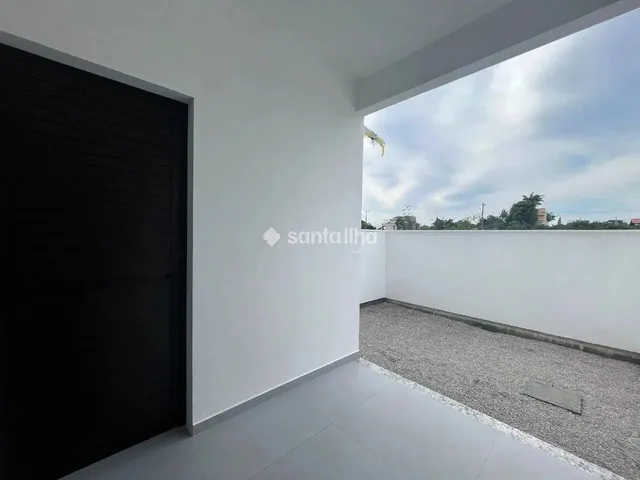 Imagem 11: Casa com 3 Suítes para Vender Ou Alugar, 156M² - Campeche - Florianópolis/Sc