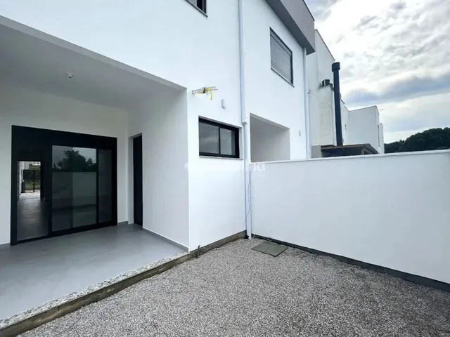 Imagem 8: Casa com 3 Suítes para Vender Ou Alugar, 156M² - Campeche - Florianópolis/Sc