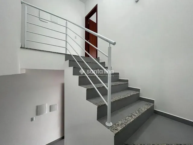 Imagem 2: Casa com 3 Suítes para Vender Ou Alugar, 156M² - Campeche - Florianópolis/Sc