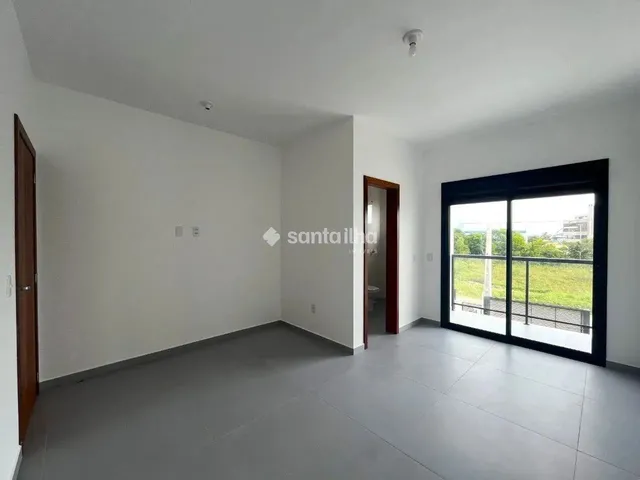 Imagem 15: Casa com 3 Suítes para Vender Ou Alugar, 156M² - Campeche - Florianópolis/Sc