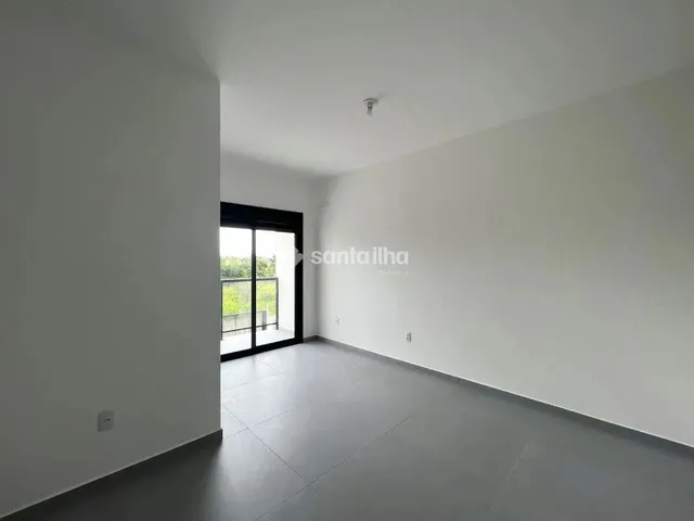 Imagem 12: Casa com 3 Suítes para Vender Ou Alugar, 156M² - Campeche - Florianópolis/Sc