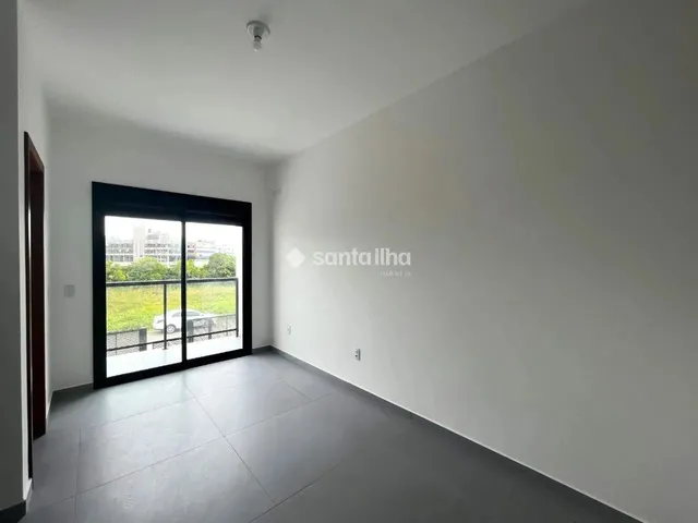 Imagem 13: Casa com 3 Suítes para Vender Ou Alugar, 156M² - Campeche - Florianópolis/Sc