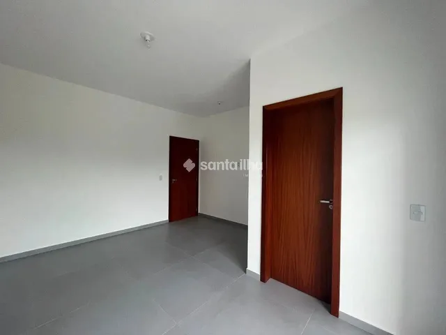 Imagem 3: Casa com 3 Suítes para Vender Ou Alugar, 156M² - Campeche - Florianópolis/Sc