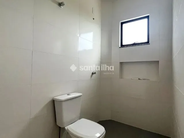 Imagem 16: Casa com 3 Suítes para Vender Ou Alugar, 156M² - Campeche - Florianópolis/Sc