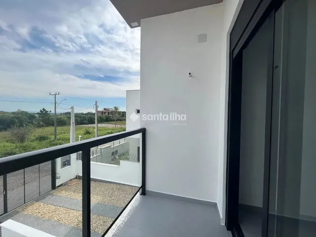 Imagem 9: Casa com 3 Suítes para Vender Ou Alugar, 156M² - Campeche - Florianópolis/Sc