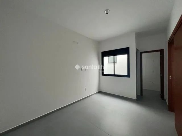 Imagem 14: Casa com 3 Suítes para Vender Ou Alugar, 156M² - Campeche - Florianópolis/Sc