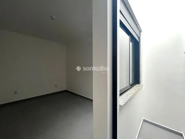 Imagem 6: Casa com 3 Suítes para Vender Ou Alugar, 156M² - Campeche - Florianópolis/Sc