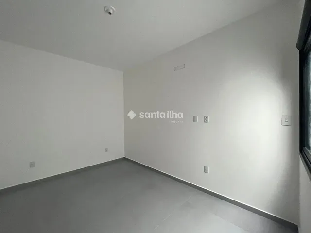 Imagem 10: Casa com 3 Suítes para Vender Ou Alugar, 156M² - Campeche - Florianópolis/Sc