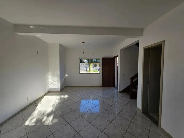 Imagem 8: Locação Casa Florianopolis Sc