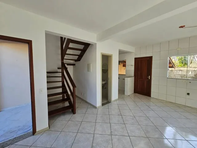 Imagem 3: Locação Casa Florianopolis Sc