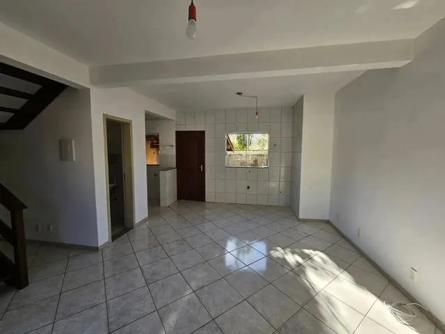 Imagem 5: Locação Casa Florianopolis Sc