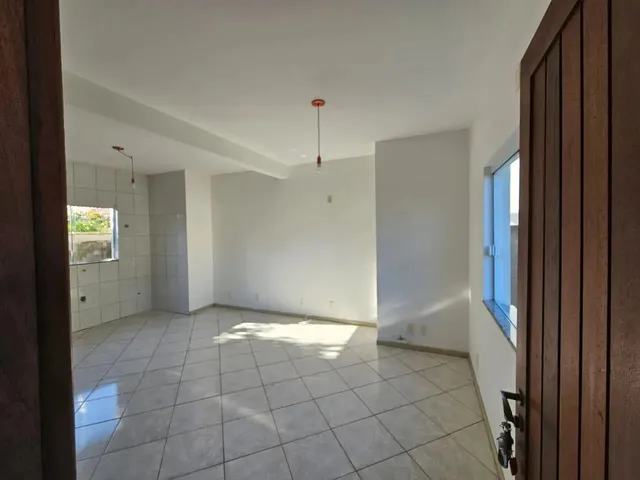 Imagem 6: Locação Casa Florianopolis Sc