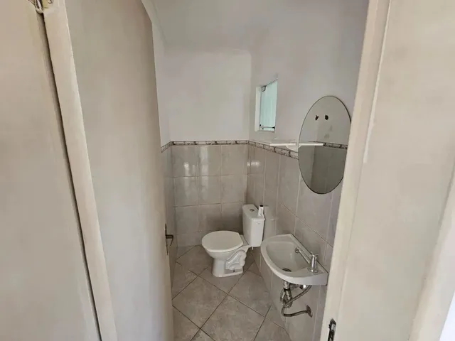 Imagem 7: Locação Casa Florianopolis Sc