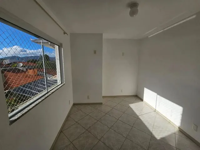 Imagem 10: Locação Casa Florianopolis Sc