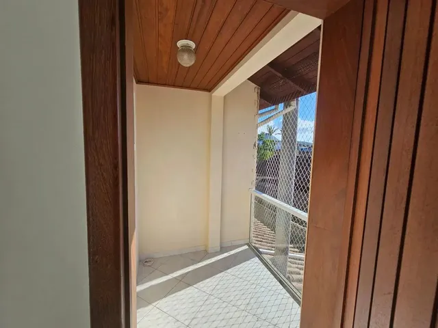 Imagem 15: Locação Casa Florianopolis Sc