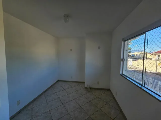Imagem 14: Locação Casa Florianopolis Sc