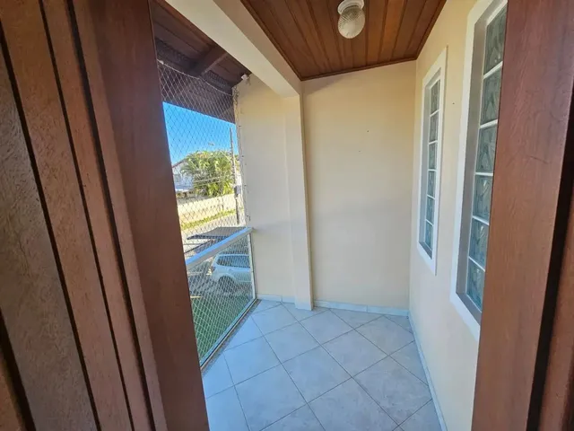 Imagem 11: Locação Casa Florianopolis Sc