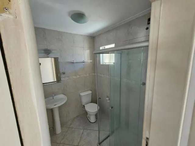 Imagem 9: Locação Casa Florianopolis Sc