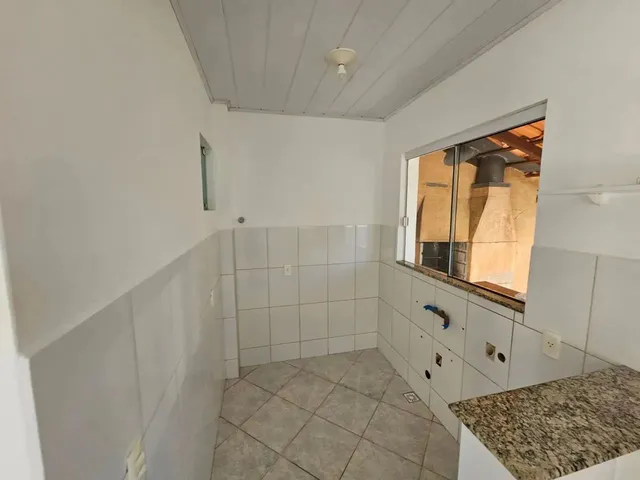 Imagem 4: Locação Casa Florianopolis Sc