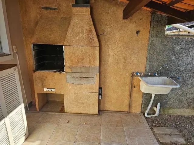 Imagem 12: Locação Casa Florianopolis Sc