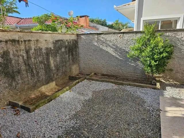Imagem 13: Locação Casa Florianopolis Sc