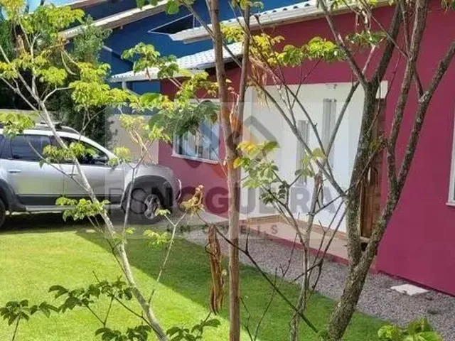 Imagem 6: Casa em Ribeirão da Ilha, Florianópolis/Sc