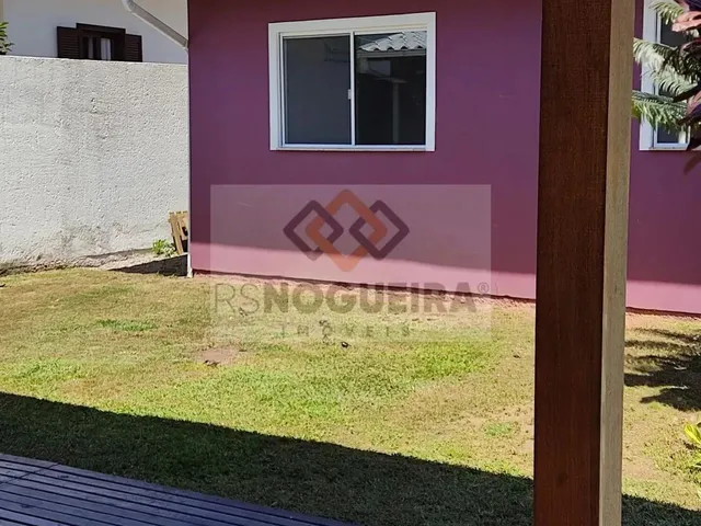 Imagem 12: Casa em Ribeirão da Ilha, Florianópolis/Sc