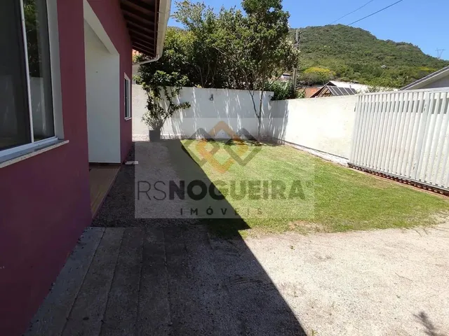 Imagem 14: Casa em Ribeirão da Ilha, Florianópolis/Sc