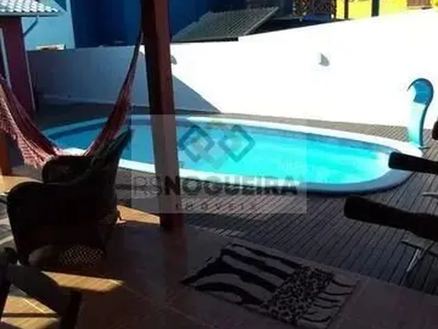 Imagem 7: Casa em Ribeirão da Ilha, Florianópolis/Sc