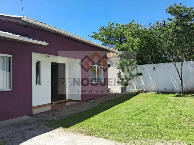 Imagem 4: Casa em Ribeirão da Ilha, Florianópolis/Sc