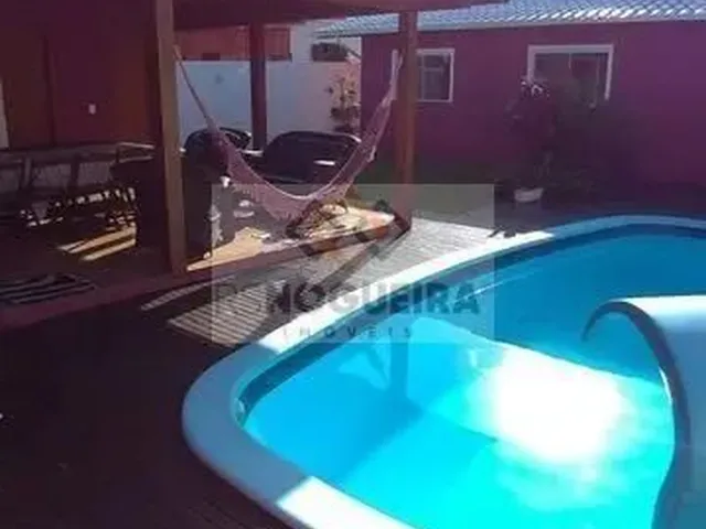 Imagem 10: Casa em Ribeirão da Ilha, Florianópolis/Sc