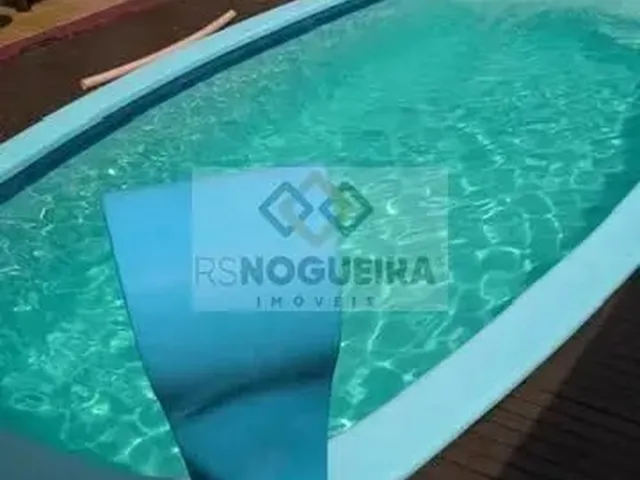 Imagem 8: Casa em Ribeirão da Ilha, Florianópolis/Sc