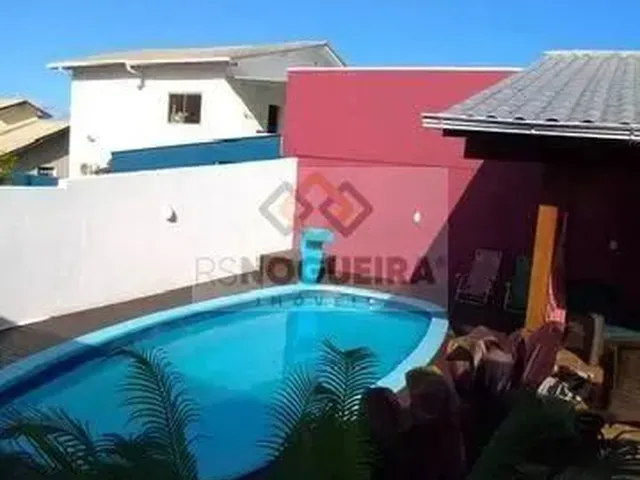 Imagem 11: Casa em Ribeirão da Ilha, Florianópolis/Sc
