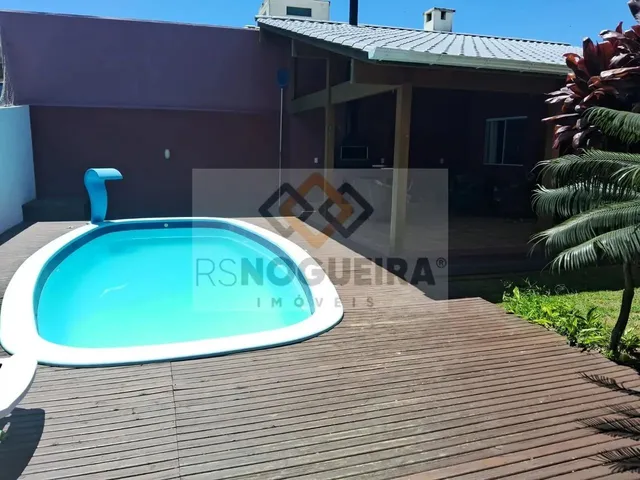 Imagem 5: Casa em Ribeirão da Ilha, Florianópolis/Sc