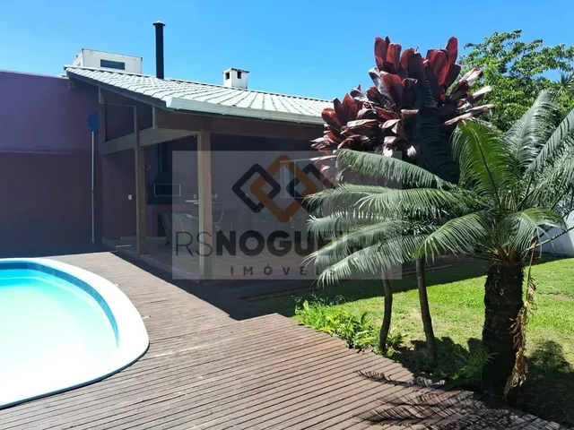Imagem 3: Casa em Ribeirão da Ilha, Florianópolis/Sc