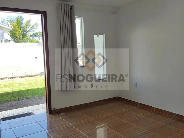 Imagem 9: Casa em Ribeirão da Ilha, Florianópolis/Sc