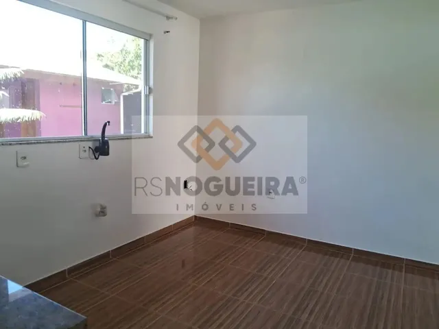 Imagem 2: Casa em Ribeirão da Ilha, Florianópolis/Sc