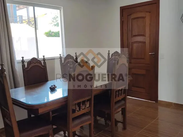 Imagem 16: Casa em Ribeirão da Ilha, Florianópolis/Sc