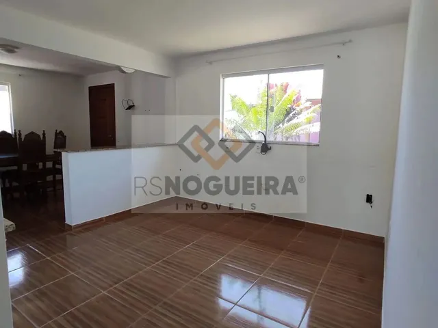 Imagem 13: Casa em Ribeirão da Ilha, Florianópolis/Sc