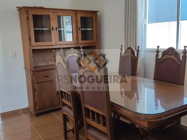 Imagem 15: Casa em Ribeirão da Ilha, Florianópolis/Sc