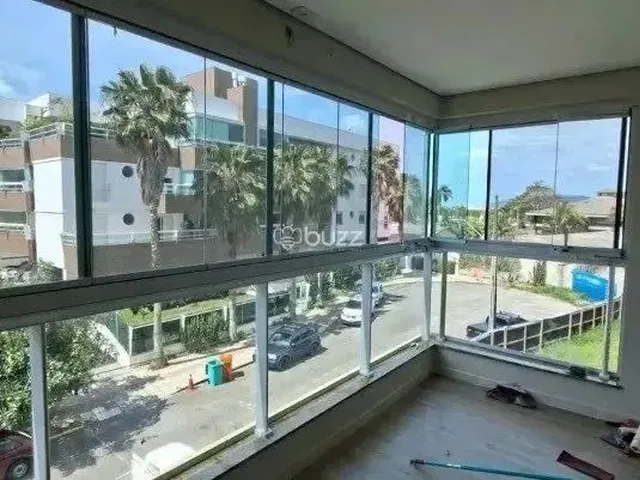 Imagem 11: Apartamento 3 Dormitórios Mobiliado no Campeche