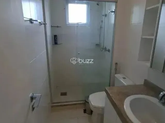 Imagem 8: Apartamento 3 Dormitórios Mobiliado no Campeche