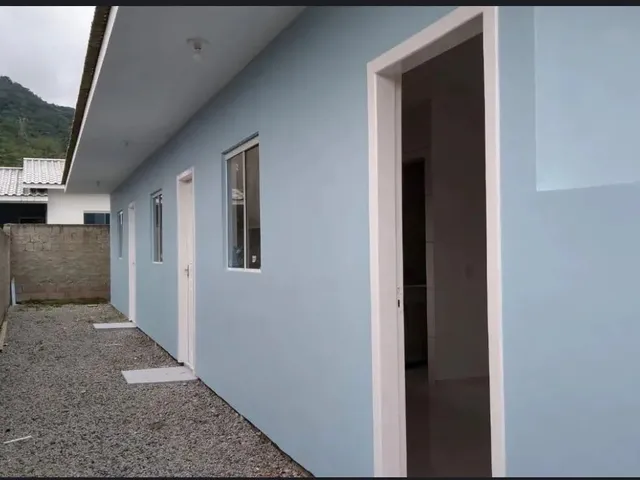 Imagem: Aluguel Ribeirão da Ilha!!!!!