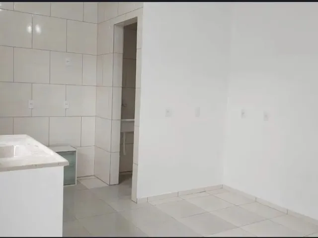 Imagem 2: Aluguel Ribeirão da Ilha!!!!!