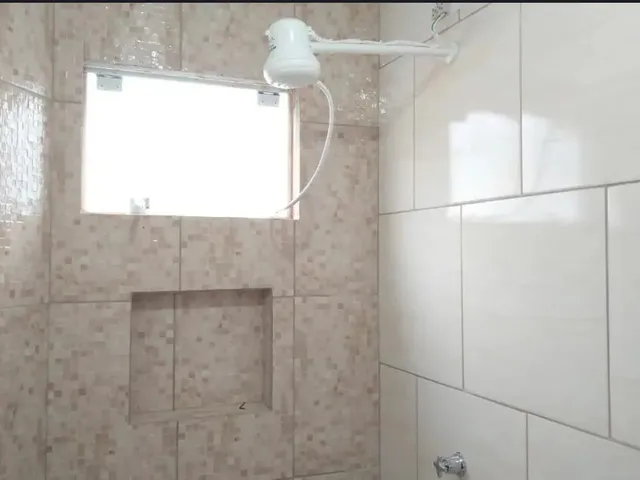 Imagem 4: Aluguel Ribeirão da Ilha!!!!!