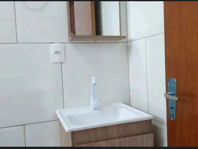 Imagem 5: Aluguel Ribeirão da Ilha!!!!!