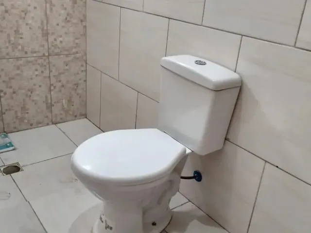 Imagem 6: Aluguel Ribeirão da Ilha!!!!!