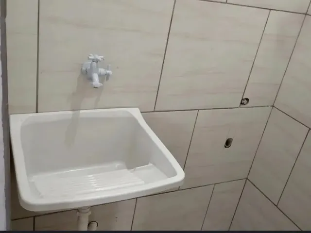 Imagem 7: Aluguel Ribeirão da Ilha!!!!!